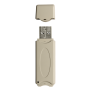 2X PC-Fernwartungstool f&uuml;r 2X-Serie