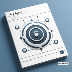 SmartCell Wartungshandbuch Ausgabe 3