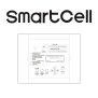 SmartCell Wartungshandbuch Ausgabe 3