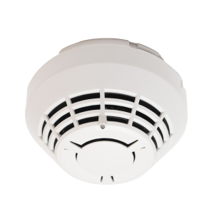 Intelligenter adressierbarer dualer...