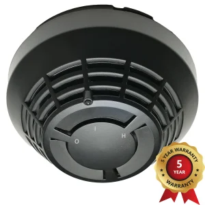 Intelligenter adressierbarer dualer...