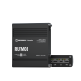 Teltonika RUTM08 kabelgebundener Router