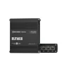 Teltonika RUTM08 kabelgebundener Router