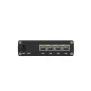 Teltonika RUTM08 kabelgebundener Router