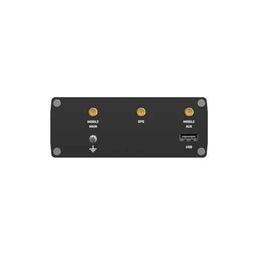 Teltonika RUTM09 LTE Router