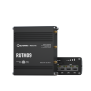Teltonika RUTM09 LTE Router