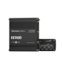 Teltonika RUTM09 LTE Router