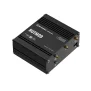 Teltonika RUTM09 LTE Router