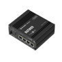 Teltonika RUTM09 LTE Router