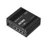 Teltonika RUTM09 LTE Router