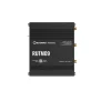 Teltonika RUTM09 LTE Router