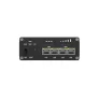 Teltonika RUTM09 LTE Router