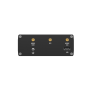 Teltonika RUTM09 LTE Router