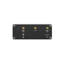 Teltonika RUTM09 LTE Router