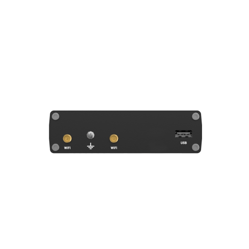 Teltonika RUTM10 kabelgebundener WLAN Router
