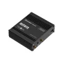 Teltonika RUTM10 kabelgebundener WLAN Router
