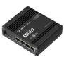 Teltonika RUTM10 kabelgebundener WLAN Router