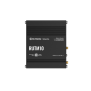 Teltonika RUTM10 kabelgebundener WLAN Router