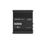 Teltonika RUTM10 kabelgebundener WLAN Router