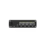 Teltonika RUTM10 kabelgebundener WLAN Router