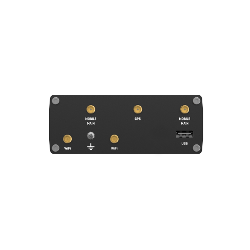 Teltonika RUTM11 LTE Router