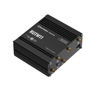 Teltonika RUTM11 LTE Router