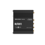 Teltonika RUTM11 LTE Router