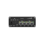 Teltonika RUTM11 LTE Router