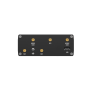 Teltonika RUTM11 LTE Router