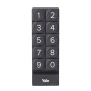 Yale Linus Smart Keypad - schwarz