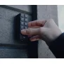 Yale Linus Smart Keypad - schwarz