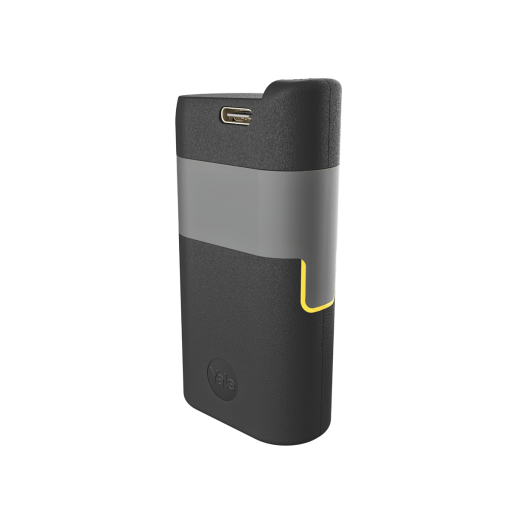 Yale Batterie-Pack für Linus L2