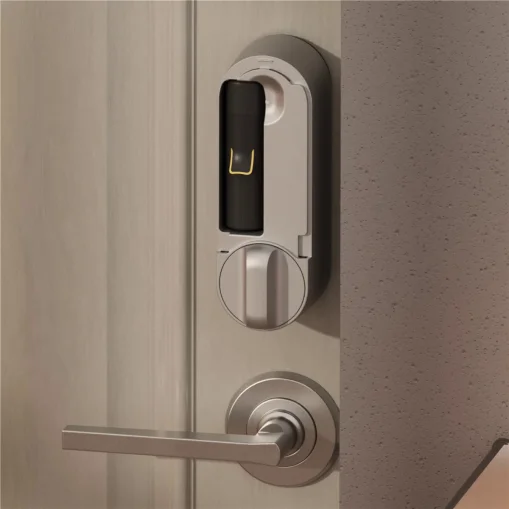 Yale Batterie-Pack für Linus L2