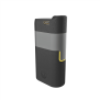 Yale Batterie-Pack für Linus L2