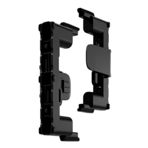Ajax Module Holder (type B) black