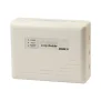 Fusion Wireless-Schnittstelleneinheit mit Isolator
