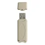 2X Aktivierung des Contact ID &uuml;ber das Ethernet-Port