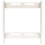 2X 19&rdquo; Rack Mount Kit f&uuml;r gro&szlig;es 2X-Geh&auml;use