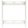 2X 19&rdquo; Rack Mount Kit f&uuml;r gro&szlig;es 2X-Geh&auml;use