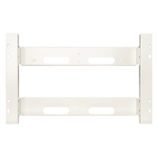2X 19” Rack Mount Kit für kleines 2X-Gehäuse