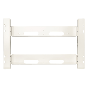 2X 19” Rack Mount Kit für kleines 2X-Gehäuse