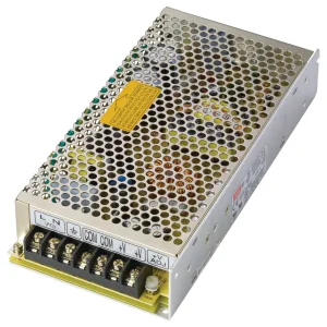 1X 4 A, Trafo/Netzteil für 1X-F8