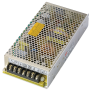 1X 4 A, Trafo/Netzteil f&uuml;r 1X-F8