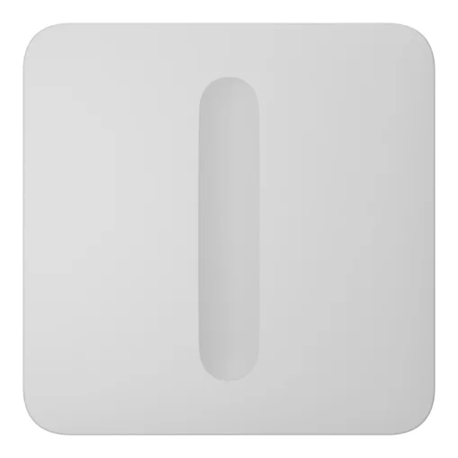 Ajax SoloButton (Dimmer) EU