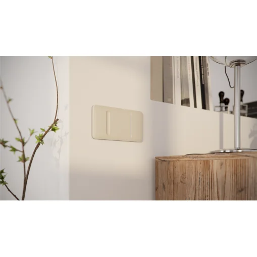 Ajax SoloButton (Dimmer) EU