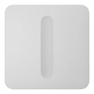 Ajax SoloButton (Dimmer) EU