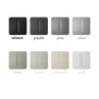 Ajax SoloButton (Dimmer) EU