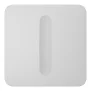 Ajax SoloButton (Dimmer) EU