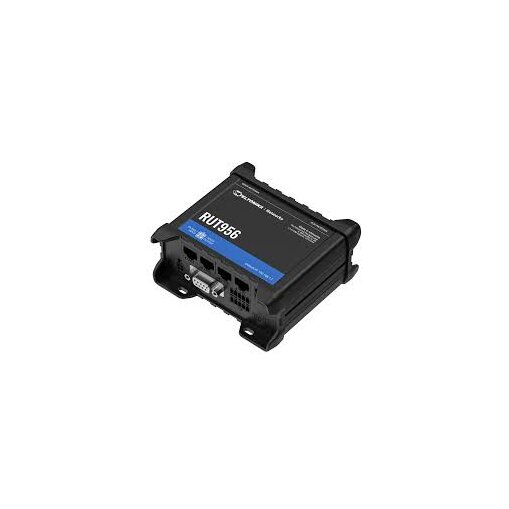 RUT956 LTE eSIM Router