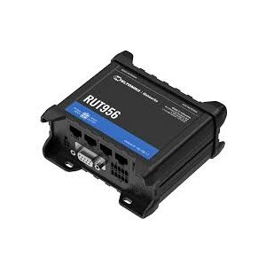 RUT956 LTE eSIM Router